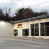 VIP Tires & Service gallery