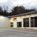 VIP Tires & Service - Automobile Parts & Supplies
