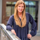 Bershire Hathaway Home Services Realty - Real Estate Agents