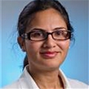Dr. Sadia Shafi Hussain, MD - Physicians & Surgeons