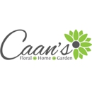 Caan Floral & Greenhouses - Flowers, Plants & Trees-Silk, Dried, Etc.-Retail