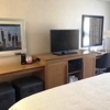 Hampton Inn Tampa/Rocky Point-Airport gallery