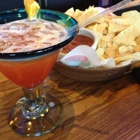 Chili's Grill & Bar