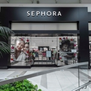 Sephora - Cosmetics & Perfumes