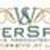 Winter Spires & Associates-Destin gallery