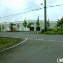Beaudry's Custom Woodworking - Cabinets