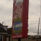 Buddy's All American Bar-B-Que