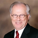 Dr. Timothy Charles Fitzgibbons, MD - Physicians & Surgeons