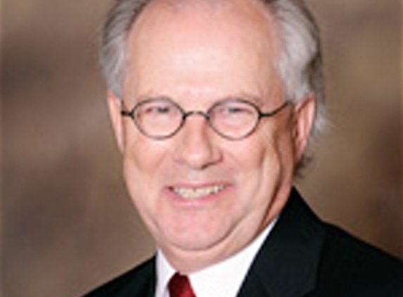 Dr. Timothy Charles Fitzgibbons, MD - Omaha, NE