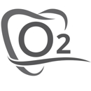 O2 Dental Group of Raleigh - Dental Hygienists