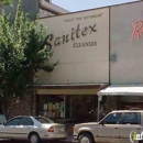 Sanitex Cleaners - Dry Cleaners & Laundries