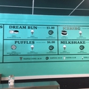 Dream Ice Cream Parlor - Ice Cream & Frozen Desserts