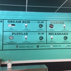 Dream Ice Cream Parlor