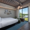 voco James Newbury Hudson Valley by IHG gallery