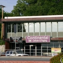 Continental Cellular - Mobile Device Repair