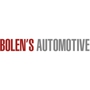 Bolen's Automotive