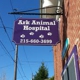 Ark Animal Hospital