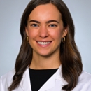 Elizabeth (Libby) Wetterer, MD - Physicians & Surgeons, Family Medicine & General Practice