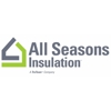 All Seasons Insulation gallery