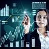 Growth Digital HUB | Contractor & Home Service Marketing Agency gallery