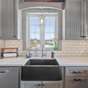 Misty Mountain Cabinetry Incorporated gallery