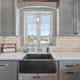 Misty Mountain Cabinetry Incorporated