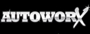 Autoworx - Motor Engineers, Mechanics & Repairers