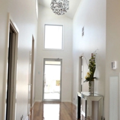 Gallery Image Number 2