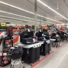 Tractor Supply Co gallery