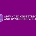 Advanced Obstetrics & Gynecology