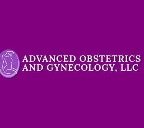 Advanced Obstetrics & Gynecology - Flemington, NJ