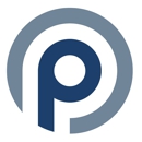 Partners Personnel - Employment Agencies