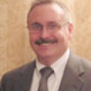Dr. Douglas J Schrauben, DO - Physicians & Surgeons
