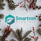 Smartron Electric