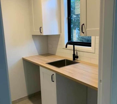 Snowy Monaro Carpentry and Construction Group - Cooma, NSW