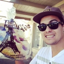 French's Bakery - Bakeries
