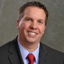 Nelson, Darron P - Investment Advisory Service