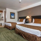 City Creek Inn-Salt Lake City