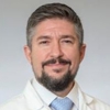 John Meteer, PhD gallery
