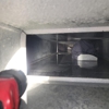 Arizona Vent and Chimney Solutions gallery