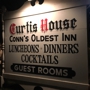 The Curtis House Inn