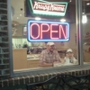 Krispy Kreme gallery