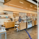 Blue Bottle Coffee