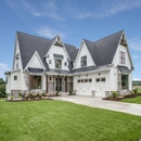 Limmer Roofing Inc - Roofing Contractors