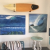 Rad Reserve Surf gallery