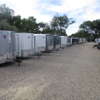 TrailersPlus gallery