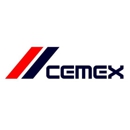 CEMEX Hollywood Concrete Plant - Concrete Equipment & Supplies
