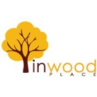 Inwood Place