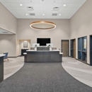 The Bank of Elk River - Andover Office - Financial Planners