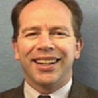 Dr. Jonathan James Paul, MD